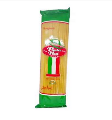 Picture of Spaghetti (Stick) 500gm