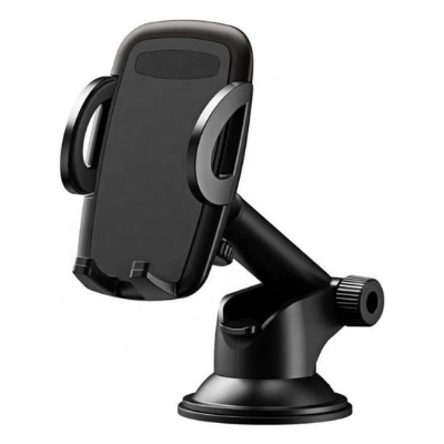 Picture of Car holder universal-Black Black