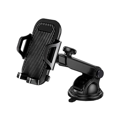 Picture of Universal Car holder-Black Black