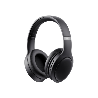 Picture of Havit H633BT Bluettoth Foldable Headphone