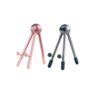 Picture of Remax RM-C58 Alien Series Smart Phone Holder