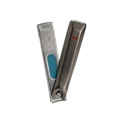 Picture of Quality Stainless Steel Clippers for Toenails and Fingernails - Perfect Nail Tools for Women And Men 1 piece