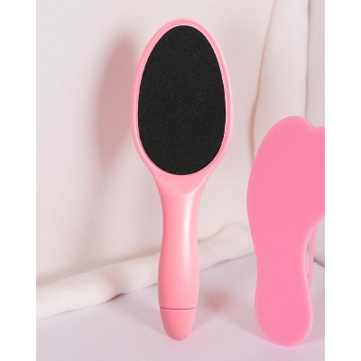 Picture of FOOT CLEANER Two side useable -1pcs