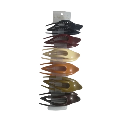 Picture of Hair clip for women Good Looking Design -1pcs