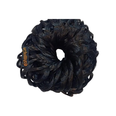 Picture of Hair Band For women