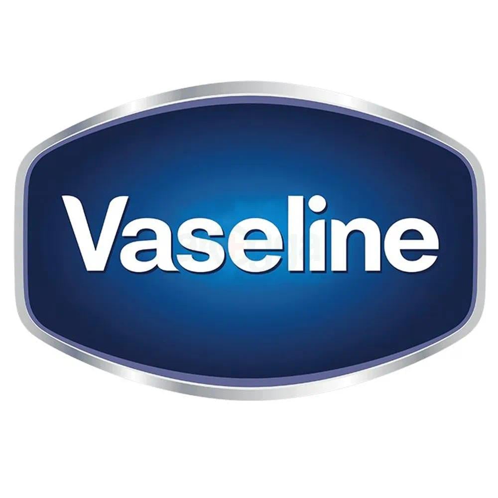 Picture of Vaseline Healthy Bright Superfood Freshlock Peach Body Lotion 500ml - Fruity