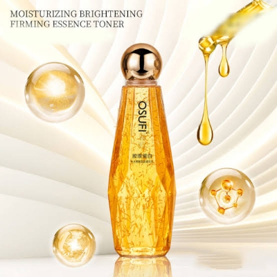 Picture of OSUFI Essence SerumFor Healthy Skin -300ml - Multicolor