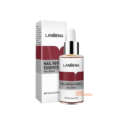 Picture of LANBENA Nail Repair Essence - 15ml