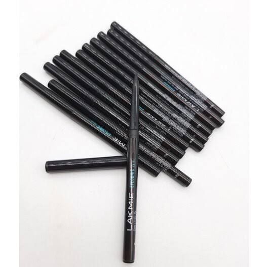 Picture of Lakeme Eyeconic Kajal 2 Pisce