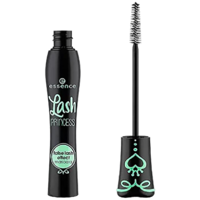 Picture of lash princess false lash mascara