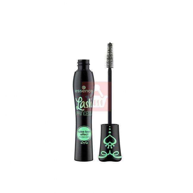 Picture of lash princess false lash mascara