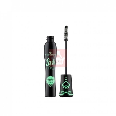 Picture of lash princess false lash mascara