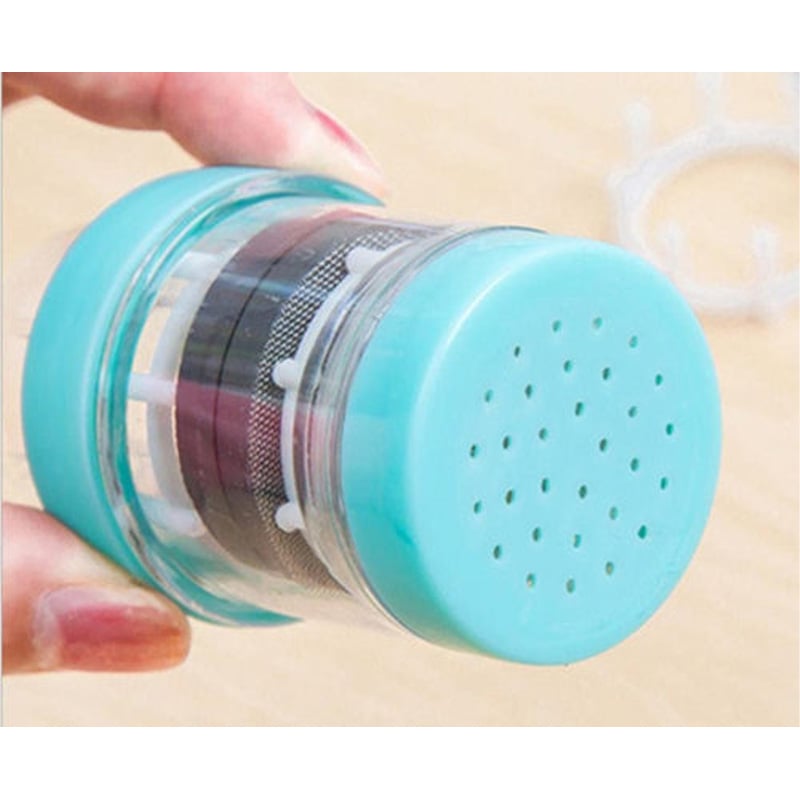Picture of Water Purifier Mini Magnetic Water Filter Tap