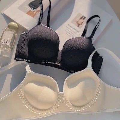 Picture of Premium Foam Max Push Up Bra(RBR007)