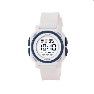 Picture of G force big menWaterproof Quartz Sport Watches For girls Boy Chronograph Gift Calendars Date Week Kids Digital Watch