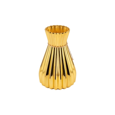 Picture of Flower Vase pitol Basket for Artificial or Dried Flowers pot