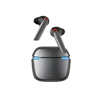 Picture of Havit TW929 True Wireless Stereo Gaming Earbuds