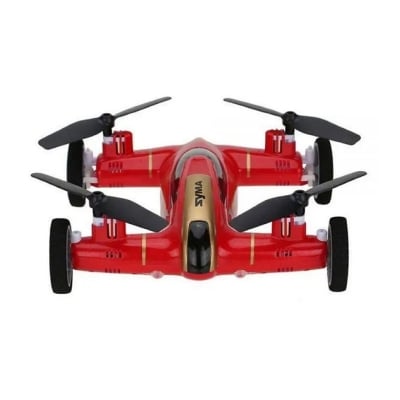 Picture of Mini Toy Car For Kids