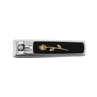Picture of Perfect Nail Tools for Women And Men- 1 pcs