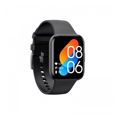 Picture of HAVIT M9021 IP68 Water Proof HD Full Screen Smart Watch