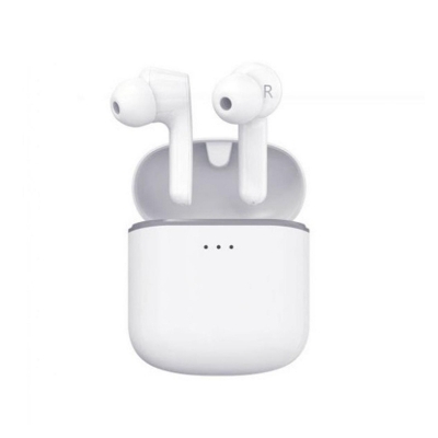Picture of Remax TWS-7 True Wireless Stereo Bluetooth Earbuds