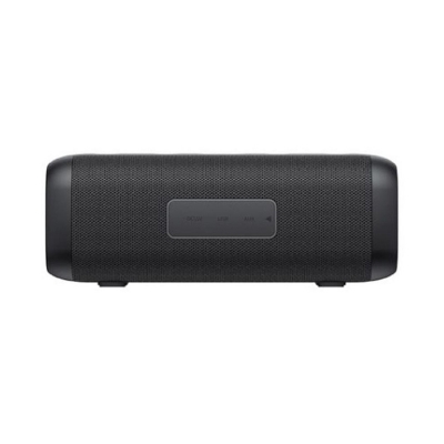Picture of Havit SK835BT Fabric Portable Wireless Speaker