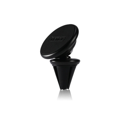 Picture of REMAX RM-C28 MEGNATIC CAR PHONE HOLDER