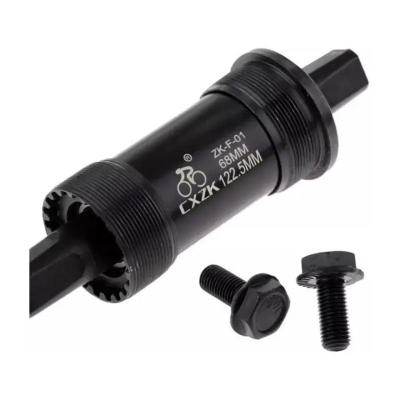 Picture of Bicycle Bottom BB set cycle bike Bearing BB set bicycle accessories - cycle