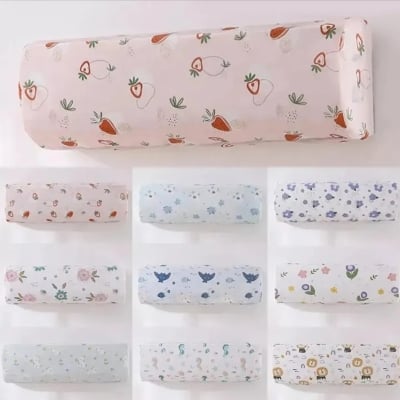 Picture of AC Dust Cover for Indoor 1 Ton / 1.5 Ton / 2 Ton