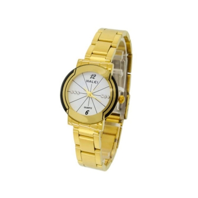 Picture of Halei Original waterproof women watch 