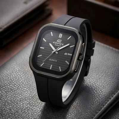Picture of forecast watch for men 