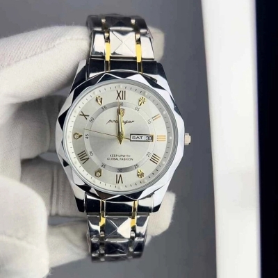 Picture of POEDAGAR 615 Watch For Man 