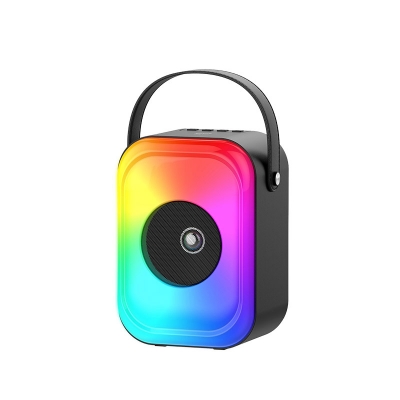 Picture of Havit SQ128BT Outdoor Bluetooth Black Speaker