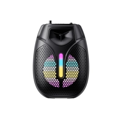 Picture of Havit SF133BT Multi-Function OUTDOOR Bluetooth Speaker