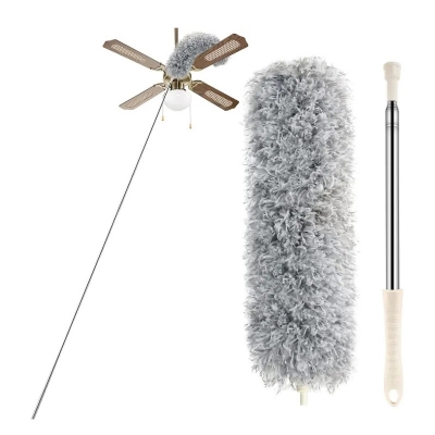 Picture of Proclean Microfibre Multipurpose Extendable Duster