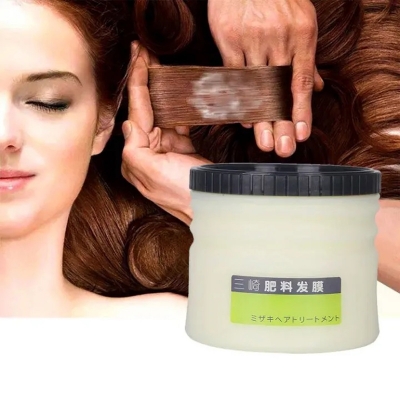 Picture of Chaoba Hair Treatment Conditioner 500ml
