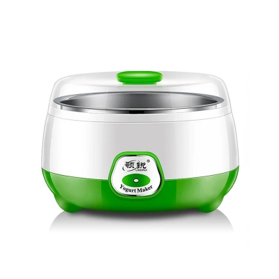 Picture of Automatic Yogurt (Doi) Maker 15W