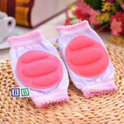 Picture of Baby Knee Protection Pad