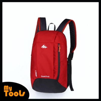 Picture of Sports mini Bag Coloring Mini Mini-Backpack - Chest Bag - Mini-Backpack - Bag for Boys - School Bag for Boys - Bag for Men - College Bag for Boys