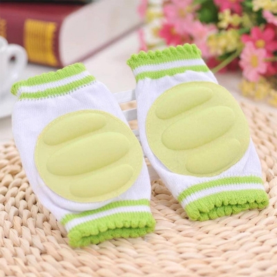Picture of Baby Knee Protection Pad