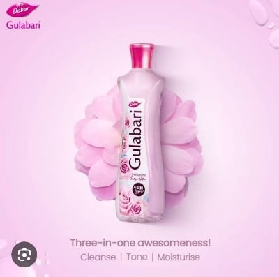Picture of Premium Rose Water 120ml