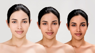 Picture of Fresh & White Beauty Whitening Night Cream
