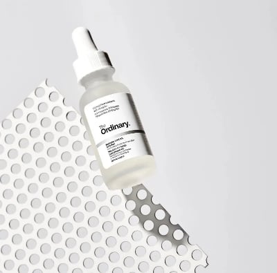 Picture of Salicylic Acid 2% Solution - 30ml