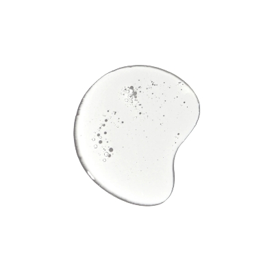 Picture of Salicylic Acid 2% Solution - 30ml