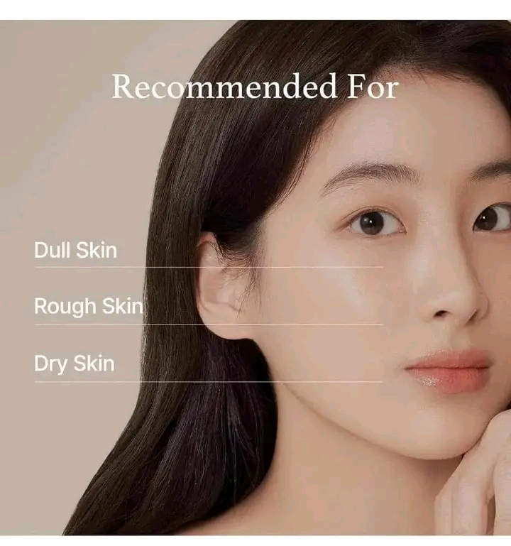 Picture of Im From Rice Toner - 150ml
