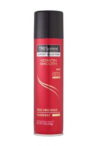 Picture of Tresemme Hair Spray - 420ml (Original)