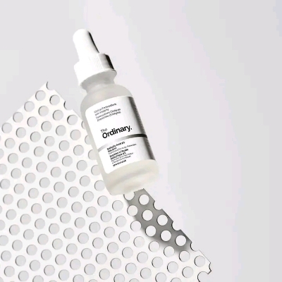 Picture of The Ordinary Salicylic Acid 2% Solution Serum