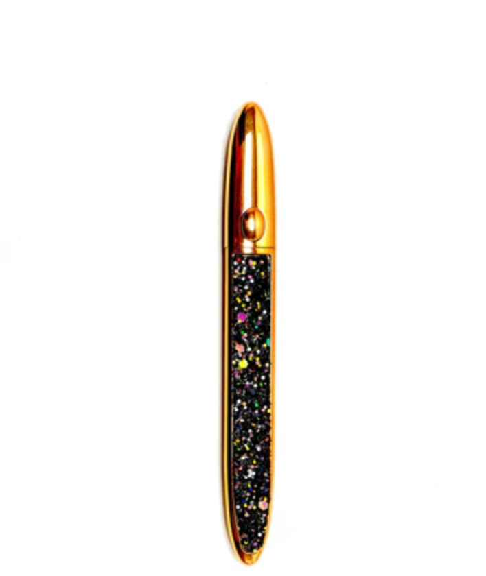 Picture of 2in 1 Magnetic eye liner false -eyelash pen and eye liner