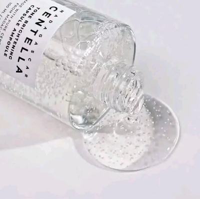 Picture of SKIN 1004 Centella Tone Brightening Capsule Ampoule - 30ml
