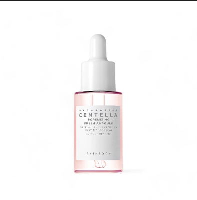 Picture of Skin1004 Madagascar Centella Poremizing Fresh Ampoule 30ml
